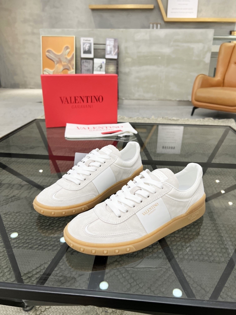 Valentino Casual Shoes